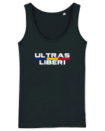 Ultras Liberi Maiou Damă Dreamer