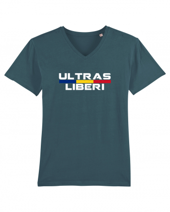 Ultras Liberi Stargazer