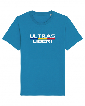 Ultras Liberi Azur
