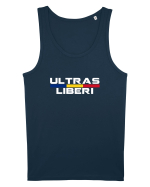 Ultras Liberi Maiou Bărbat Runs
