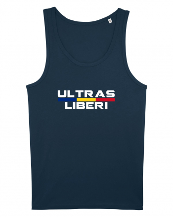 Ultras Liberi Navy