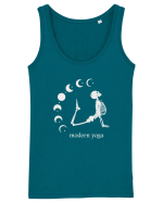 Modern Yoga Maiou Damă Dreamer