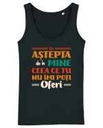 Nu aștepta... Maiou Damă Dreamer