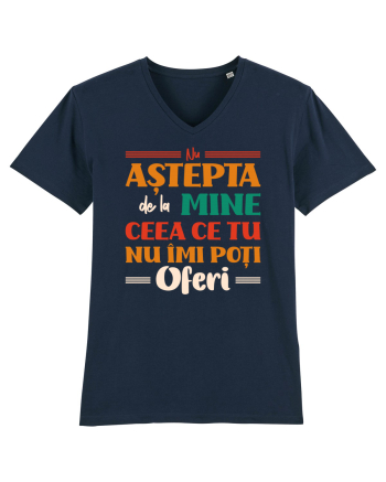 Nu aștepta... French Navy