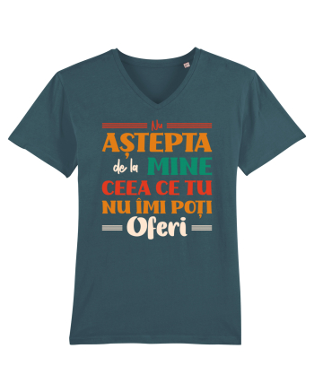 Nu aștepta... Stargazer