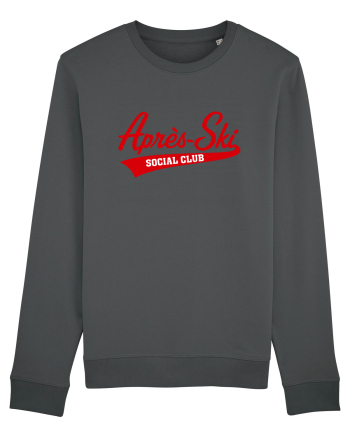 Apres Ski Anthracite
