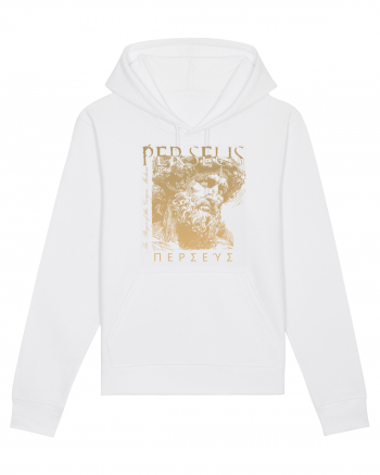 PERSEUS White