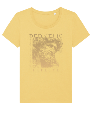PERSEUS Jojoba