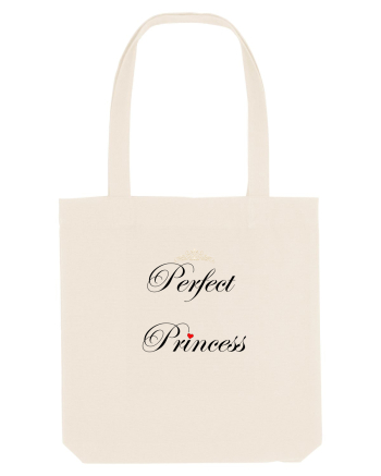 printesa Natural