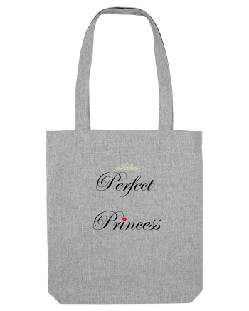 printesa Heather Grey