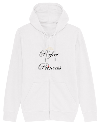 printesa White