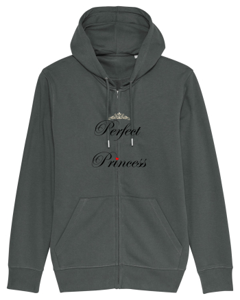 printesa Anthracite