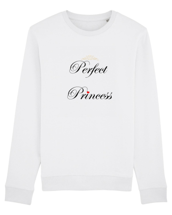 printesa White