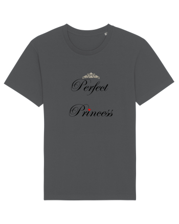 printesa Anthracite