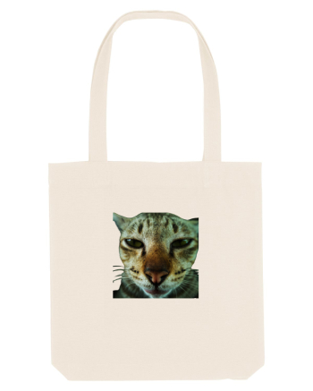 Cat mirage/Ce te miri? Natural