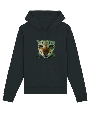 Cat mirage/Ce te miri? Black