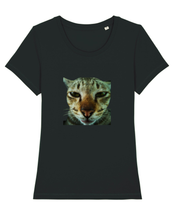 Cat mirage/Ce te miri? Black