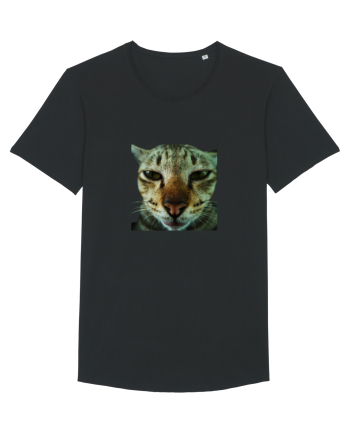 Cat mirage/Ce te miri? Black