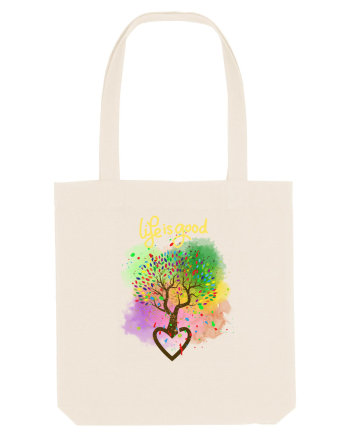Copacul vieții/Tree of life/Dragoste/Culoare/Viata e frumoasa Natural