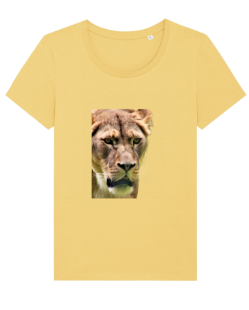 Lioness Jojoba