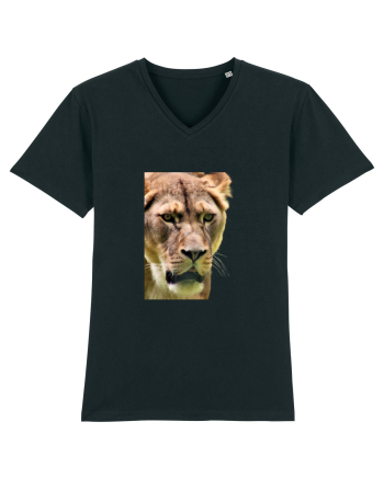 Lioness Black