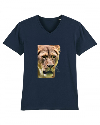 Lioness French Navy