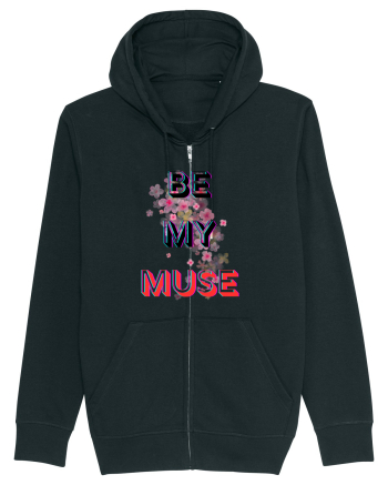 Muza  Black