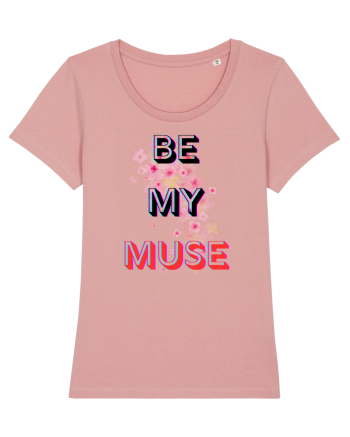 Muza  Canyon Pink