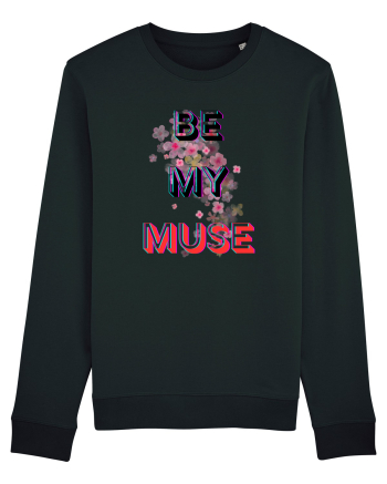 Muza  Black