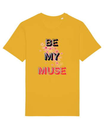 Muza  Spectra Yellow