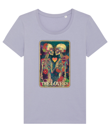 The Lovers Lavender