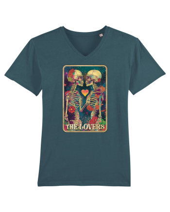 The Lovers Stargazer
