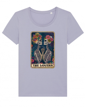 The Lovers Flowers  Lavender