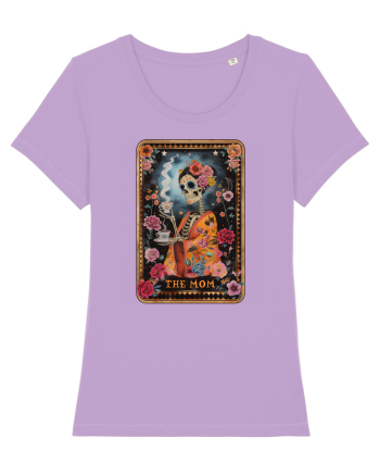 The Mom Lavender Dawn