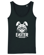 Easter Mood Maiou Damă Dreamer