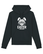 Easter Mood Hanorac Unisex Drummer