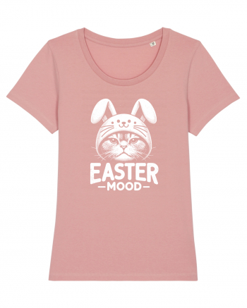 Easter Mood Canyon Pink