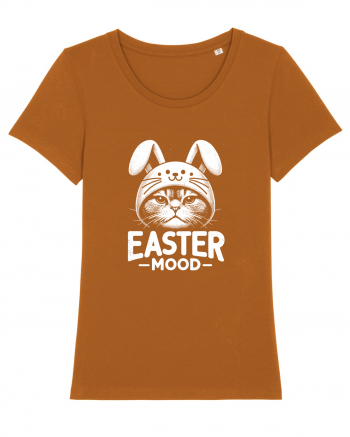 Easter Mood Roasted Orange