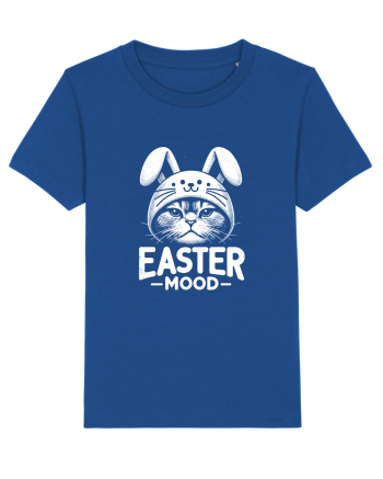 Easter Mood Majorelle Blue