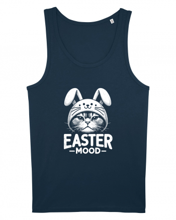 Easter Mood Navy