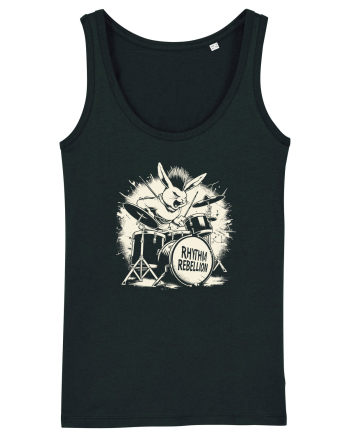 Easter Mood Rhyth rebellion Black
