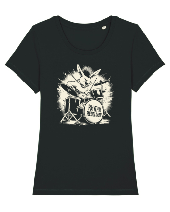 Easter Mood Rhyth rebellion Black