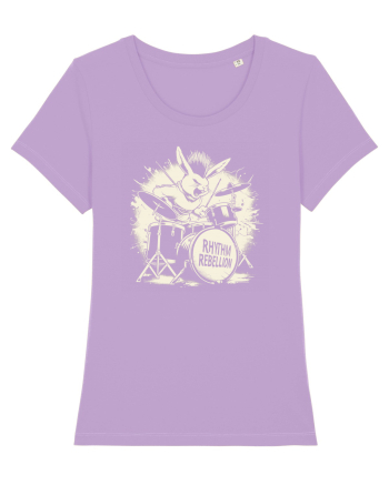 Easter Mood Rhyth rebellion Lavender Dawn