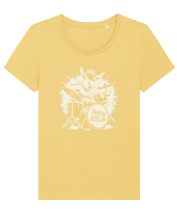 Easter Mood Rhyth rebellion Jojoba