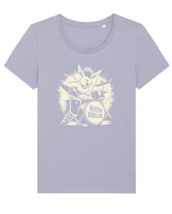 Easter Mood Rhyth rebellion Lavender