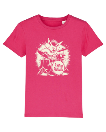 Easter Mood Rhyth rebellion Raspberry