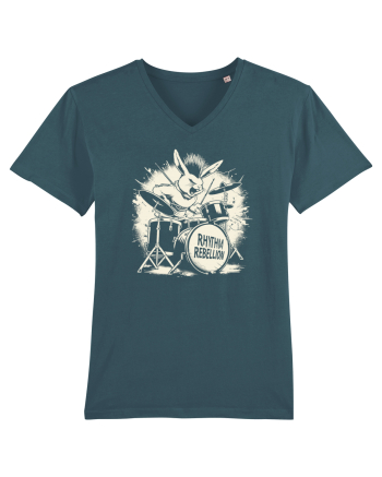 Easter Mood Rhyth rebellion Stargazer