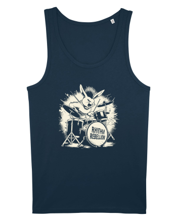 Easter Mood Rhyth rebellion Navy