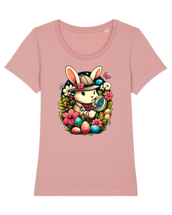 Easter Egg Hunt Canyon Pink