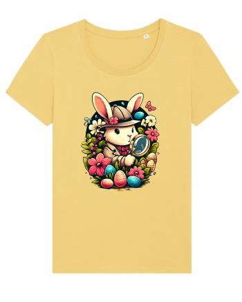 Easter Egg Hunt Jojoba